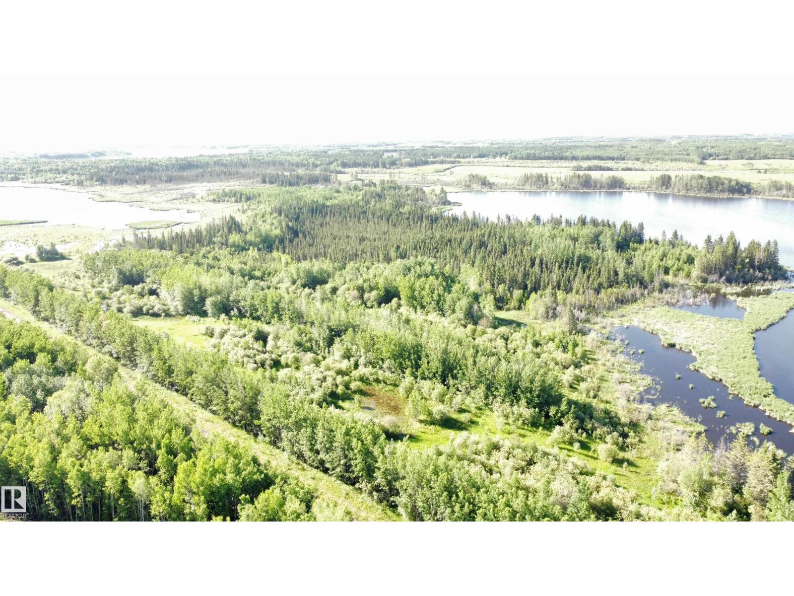 Township Rd 654 Lac La Biche County, Rural Lac La Biche County, Alberta  T0A 0R0 - Photo 11 - E4496167