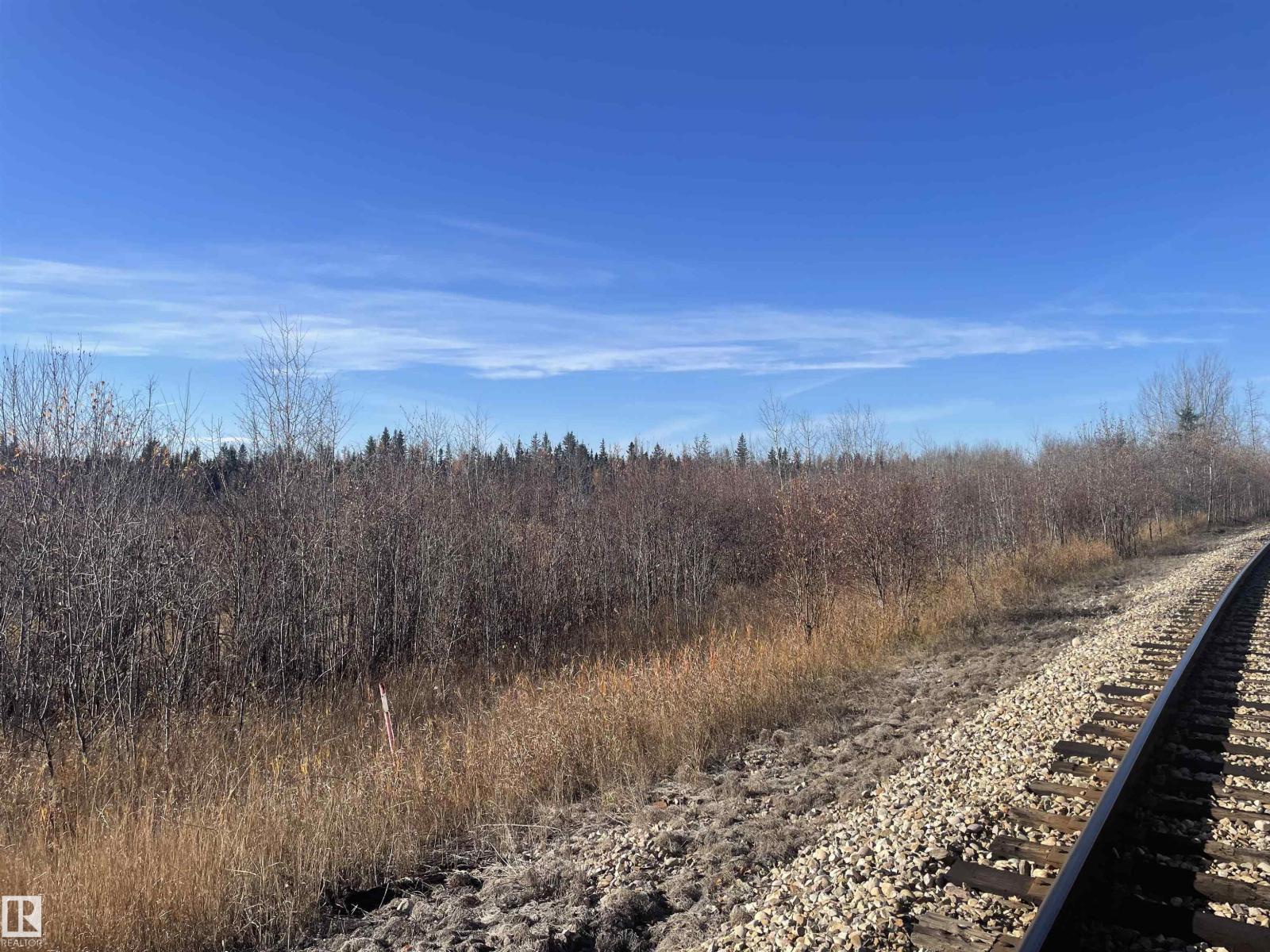 Township Rd 654 Lac La Biche County, Rural Lac La Biche County, Alberta  T0A 0R0 - Photo 13 - E4496167