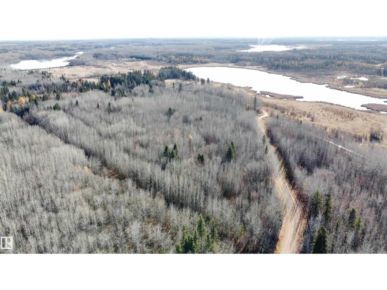 Township Rd 654 Lac La Biche County, Rural Lac La Biche County, Alberta  T0A 0R0 - Photo 2 - E4496167