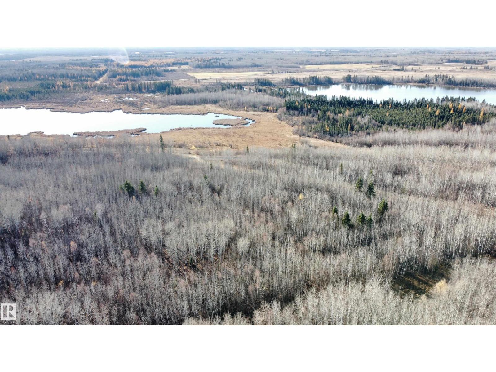 Township Rd 654 Lac La Biche County, Rural Lac La Biche County, Alberta  T0A 0R0 - Photo 3 - E4496167
