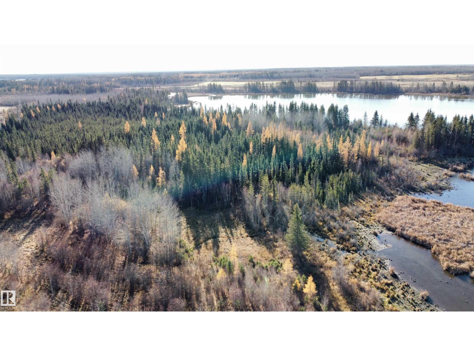 Township Rd 654 Lac La Biche County, Rural Lac La Biche County, Alberta  T0A 0R0 - Photo 4 - E4496167