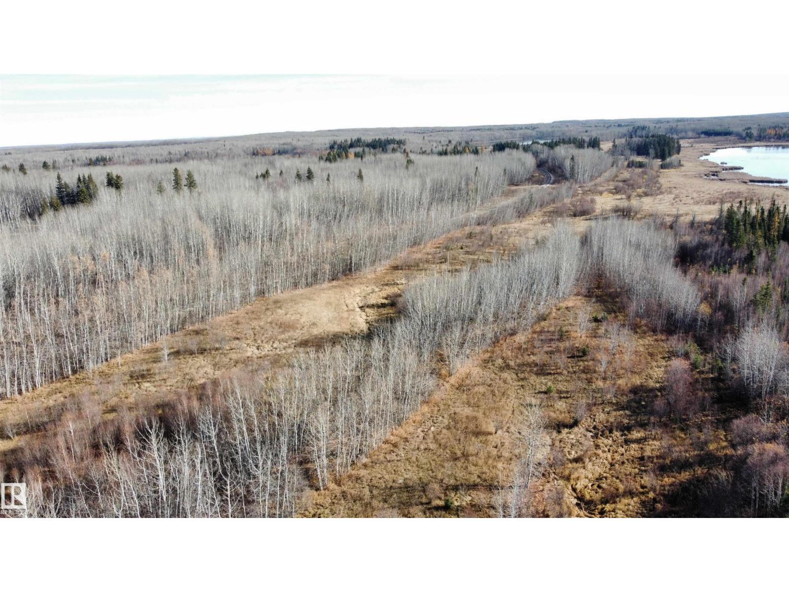 Township Rd 654 Lac La Biche County, Rural Lac La Biche County, Alberta  T0A 0R0 - Photo 5 - E4496167