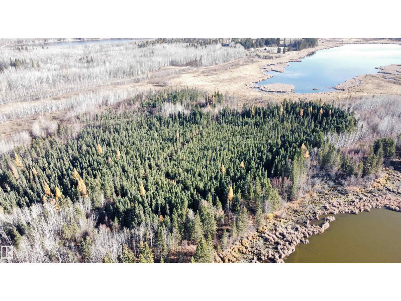 Township Rd 654 Lac La Biche County, Rural Lac La Biche County, Alberta  T0A 0R0 - Photo 8 - E4496167