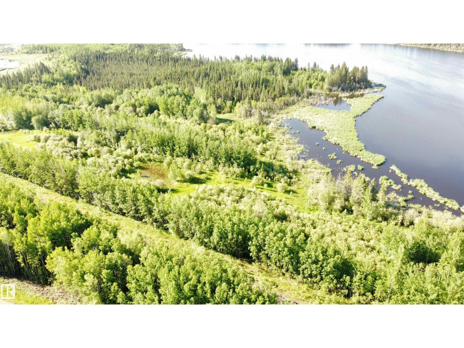 Township Rd 654 Lac La Biche County, Rural Lac La Biche County, Alberta  T0A 0R0 - Photo 9 - E4496167