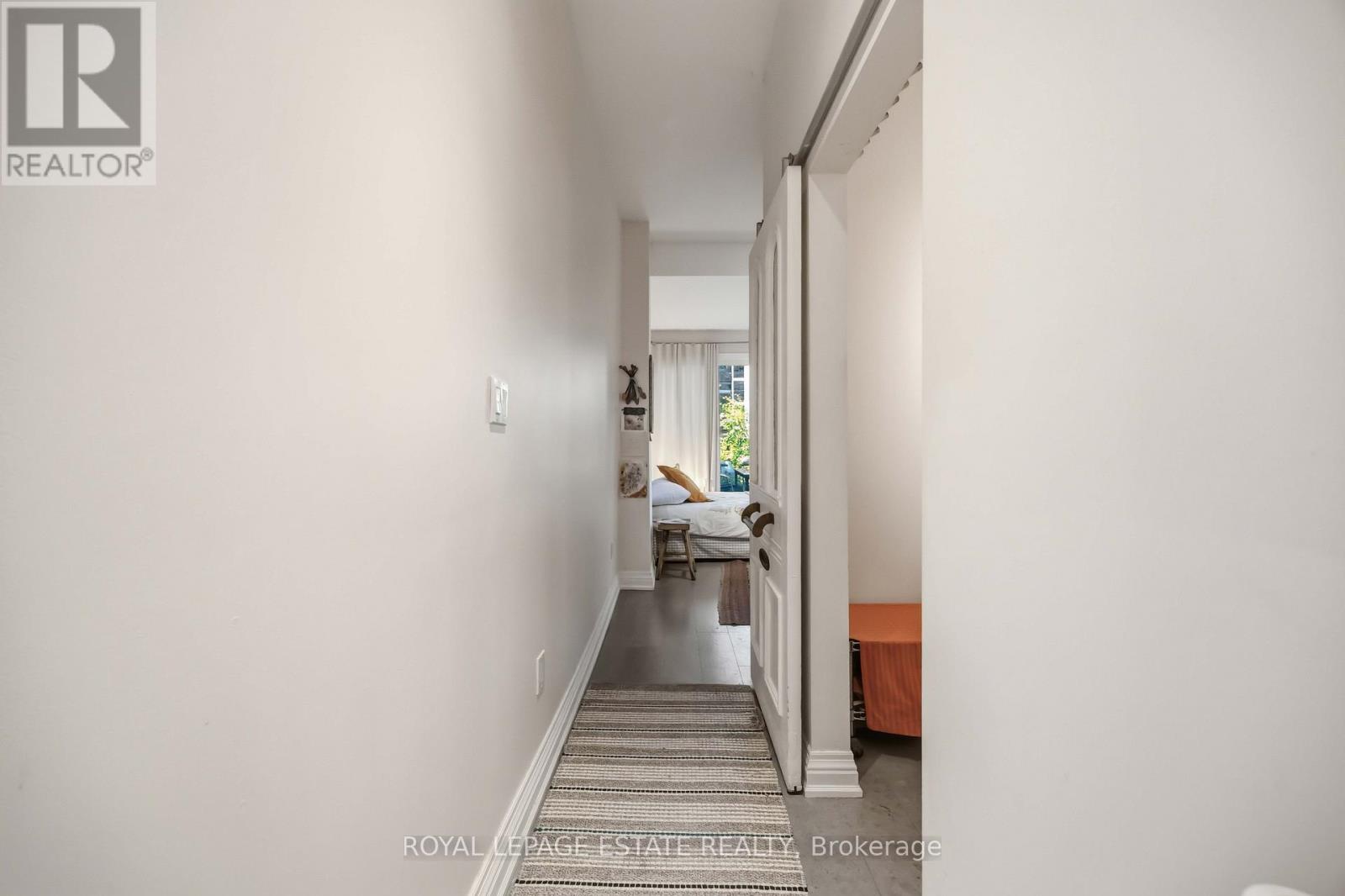 Main - 100 Seaton Street, Toronto, Ontario  M5A 2T3 - Photo 14 - C13494514