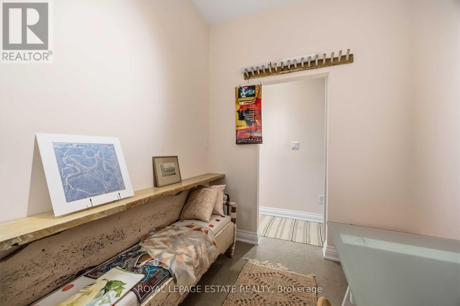 Main - 100 Seaton Street, Toronto, Ontario  M5A 2T3 - Photo 16 - C13494514