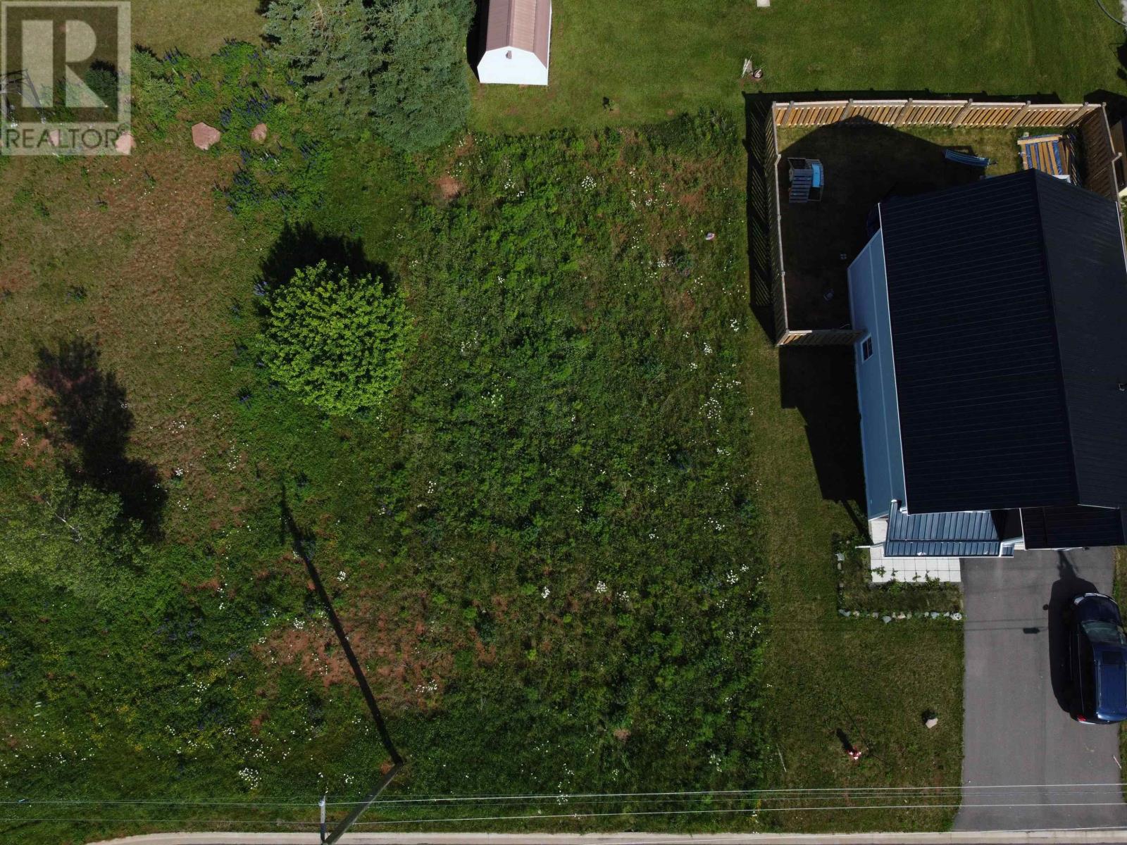 377 Jennifer Street, Summerside, Prince Edward Island  C1N 4K4 - Photo 2 - 202615875