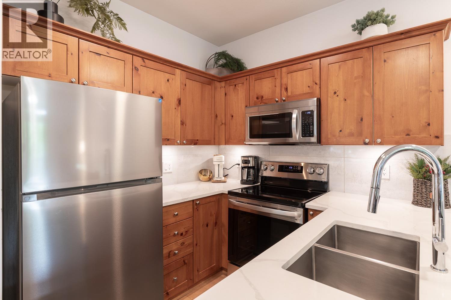 20 4385 Northlands Boulevard, Whistler, British Columbia  V8E 1C5 - Photo 5 - R3140632