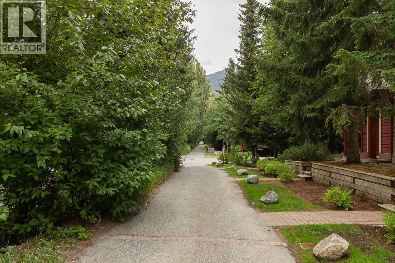 20 4385 Northlands Boulevard, Whistler, British Columbia  V8E 1C5 - Photo 27 - R3140632
