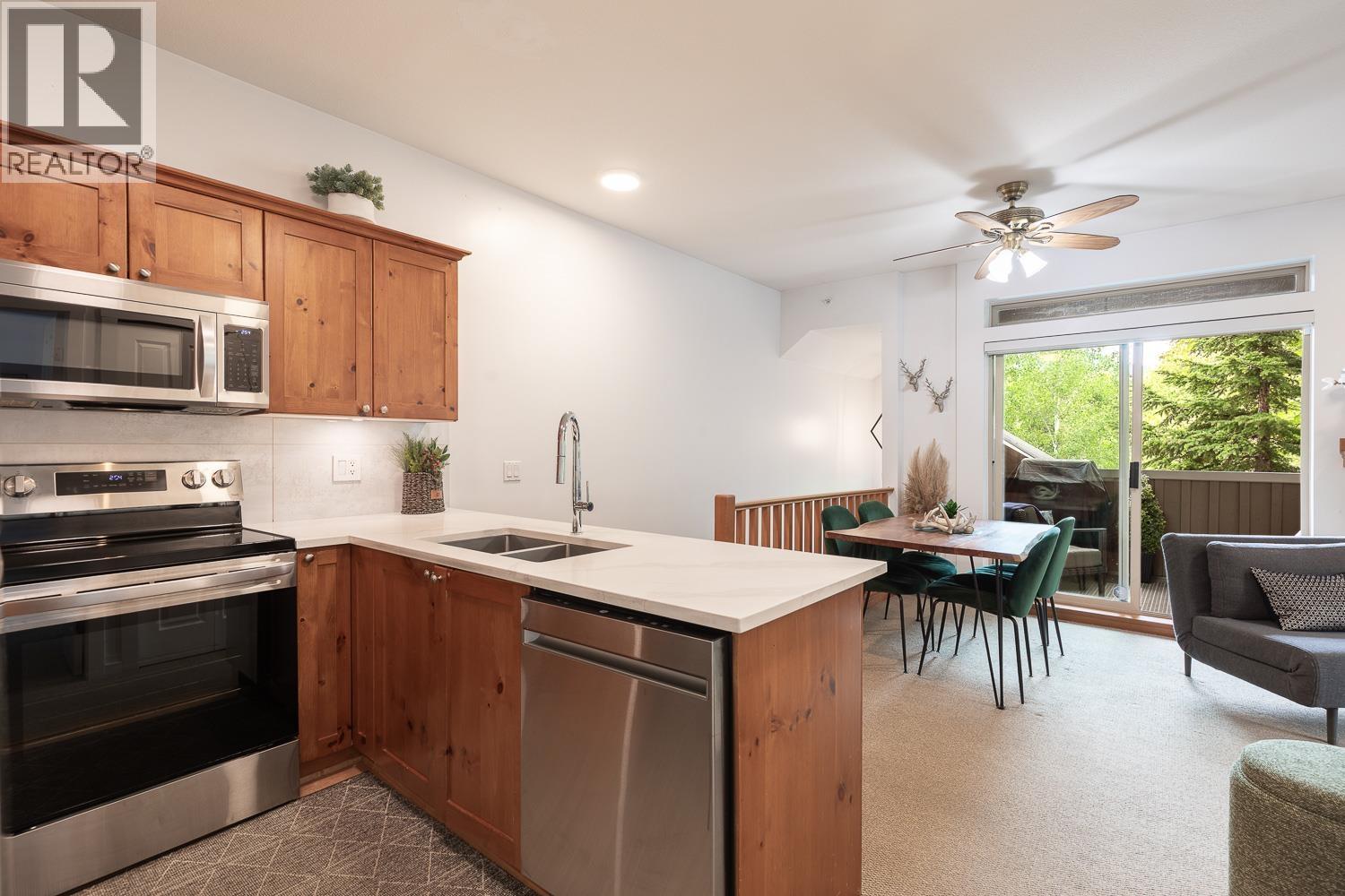 20 4385 Northlands Boulevard, Whistler, British Columbia  V8E 1C5 - Photo 8 - R3140632