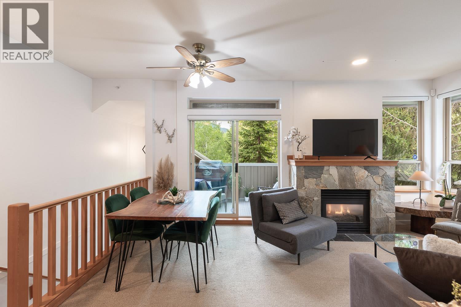 20 4385 Northlands Boulevard, Whistler, British Columbia  V8E 1C5 - Photo 9 - R3140632