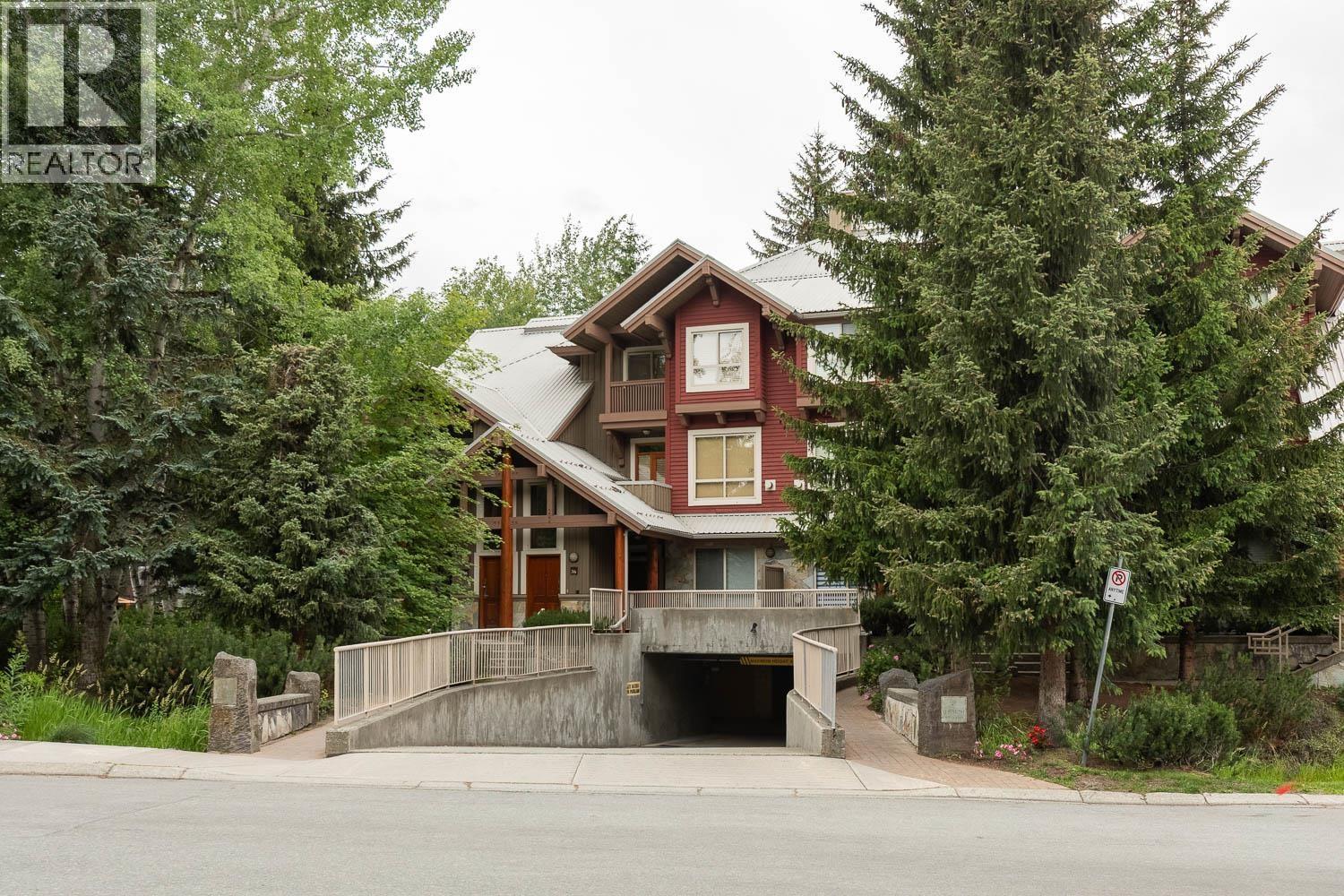 20 4385 Northlands Boulevard, Whistler, British Columbia  V8E 1C5 - Photo 33 - R3140632
