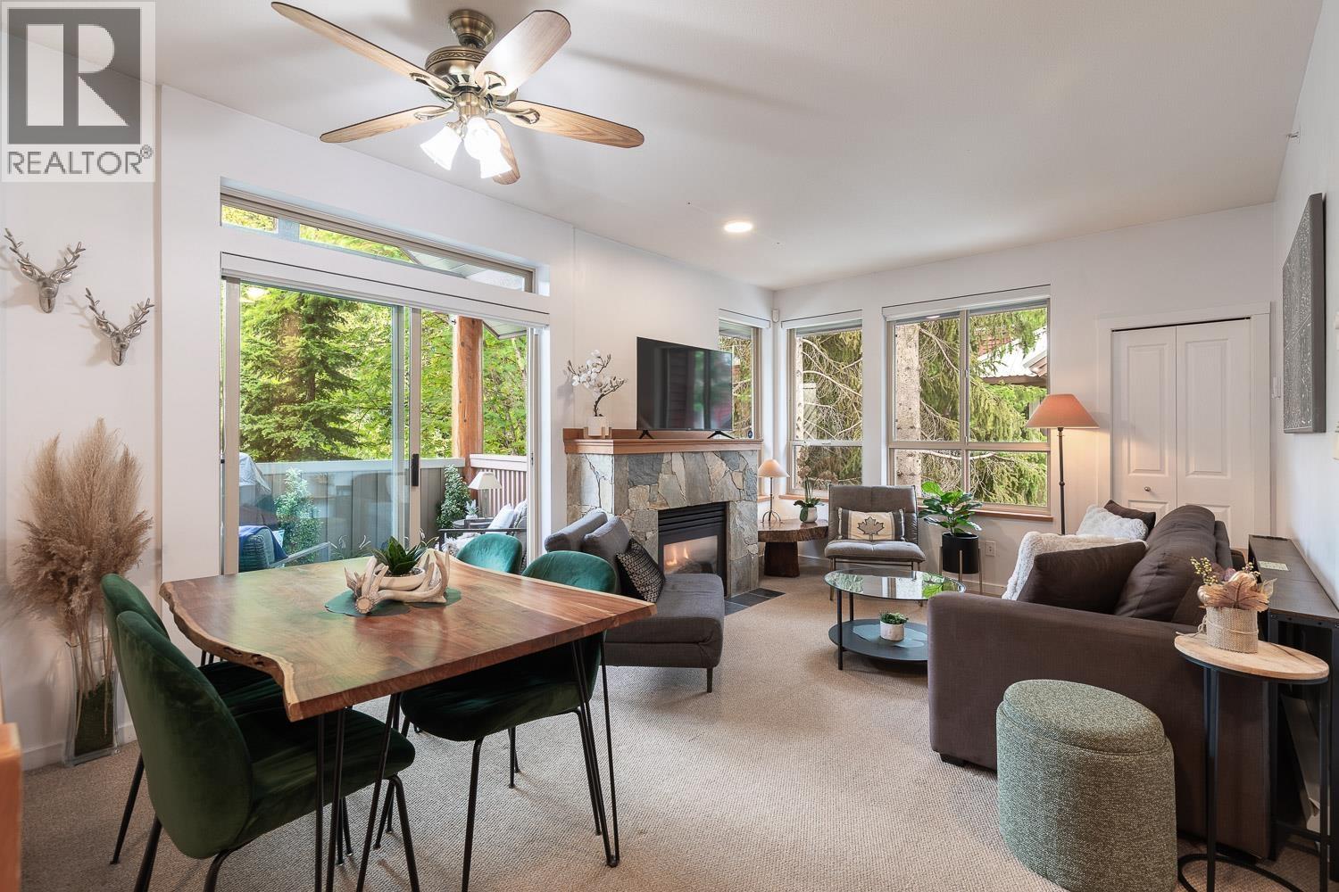 20 4385 Northlands Boulevard, Whistler, British Columbia  V8E 1C5 - Photo 31 - R3140632