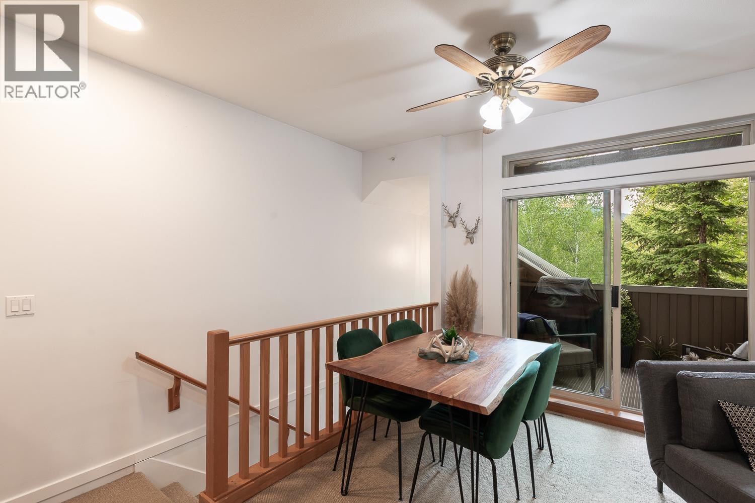 20 4385 Northlands Boulevard, Whistler, British Columbia  V8E 1C5 - Photo 16 - R3140632