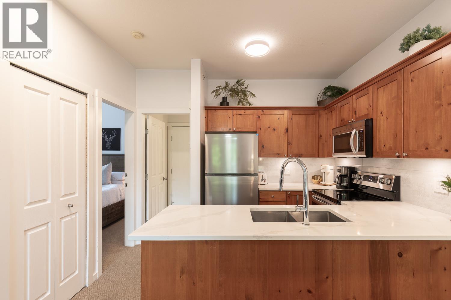 20 4385 Northlands Boulevard, Whistler, British Columbia  V8E 1C5 - Photo 7 - R3140632