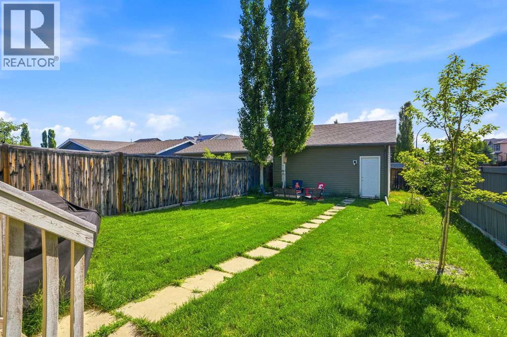 180 Eversyde Boulevard SW, Calgary, Alberta  T2Y 0B3 - Photo 27 - A2321921