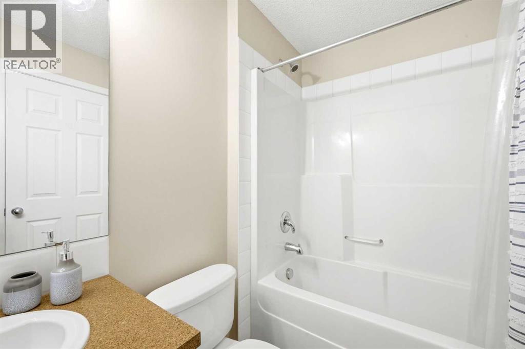 180 Eversyde Boulevard SW, Calgary, Alberta  T2Y 0B3 - Photo 18 - A2321921
