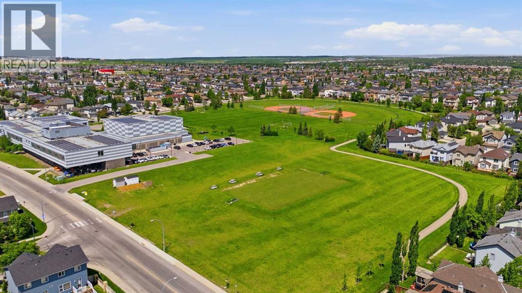 180 Eversyde Boulevard SW, Calgary, Alberta  T2Y 0B3 - Photo 39 - A2321921