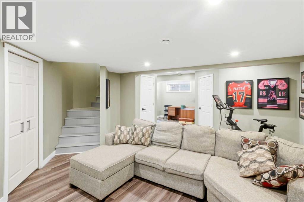 180 Eversyde Boulevard SW, Calgary, Alberta  T2Y 0B3 - Photo 23 - A2321921