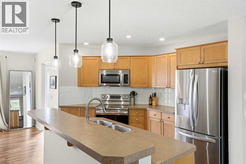 180 Eversyde Boulevard SW, Calgary, Alberta  T2Y 0B3 - Photo 6 - A2321921
