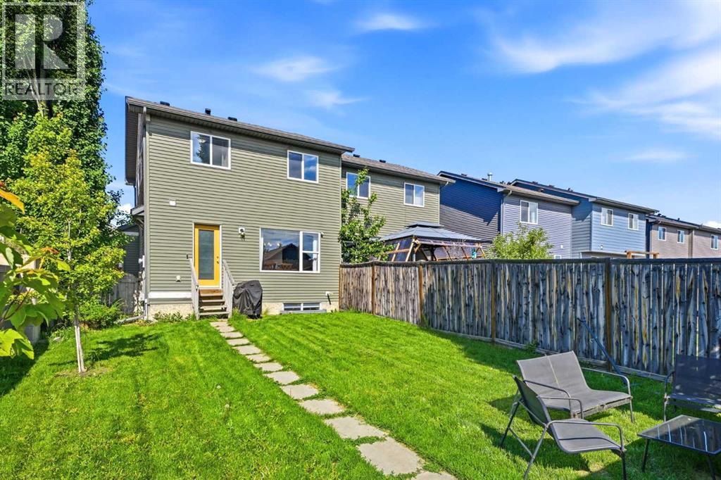 180 Eversyde Boulevard SW, Calgary, Alberta  T2Y 0B3 - Photo 30 - A2321921
