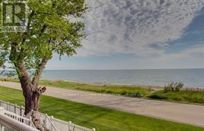 52 - 337 BEACH BOULEVARD, Hamilton, Ontario