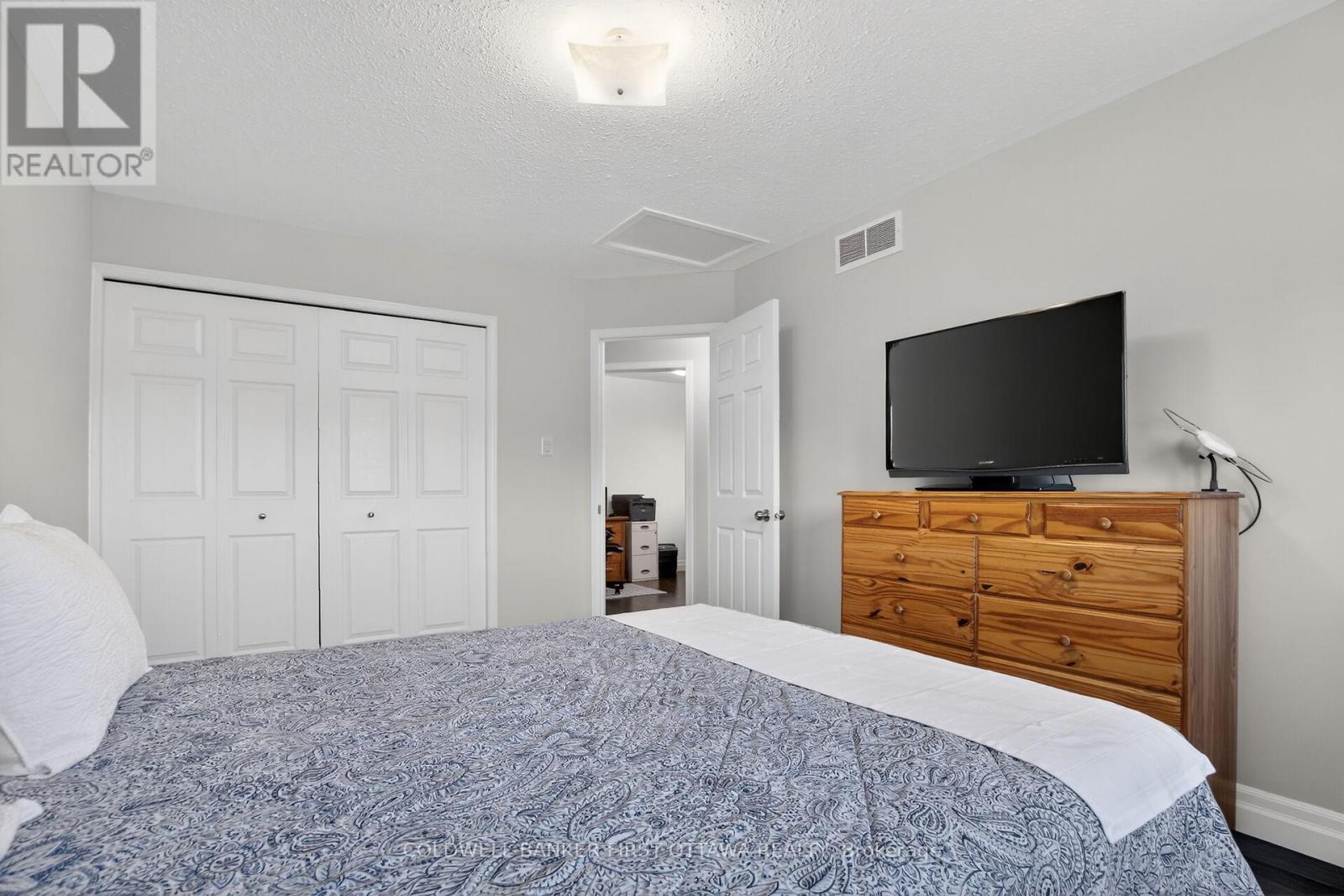 58 Boulder Way, Ottawa, Ontario  K2J 4R6 - Photo 23 - X13432260