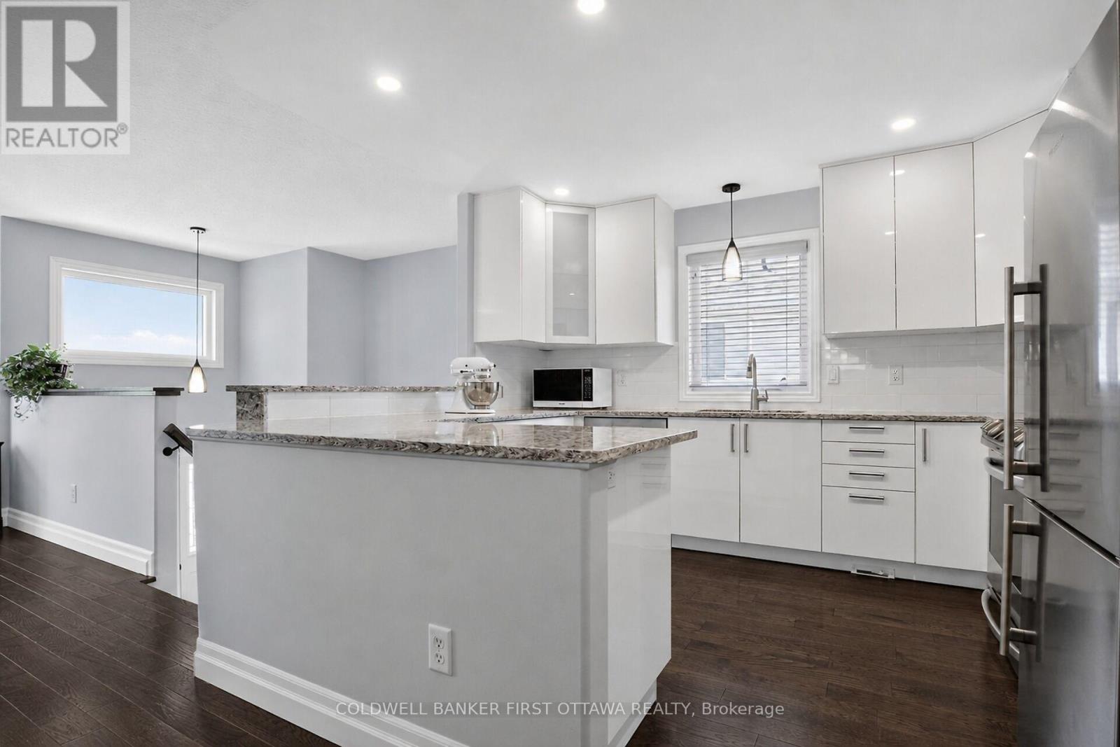 58 Boulder Way, Ottawa, Ontario  K2J 4R6 - Photo 20 - X13432260