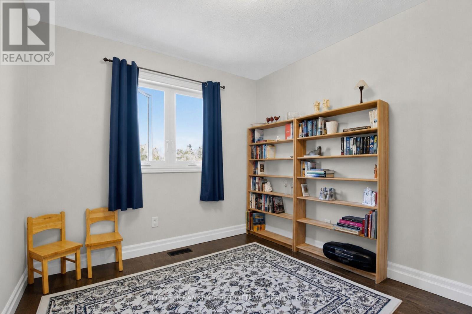 58 Boulder Way, Ottawa, Ontario  K2J 4R6 - Photo 29 - X13432260