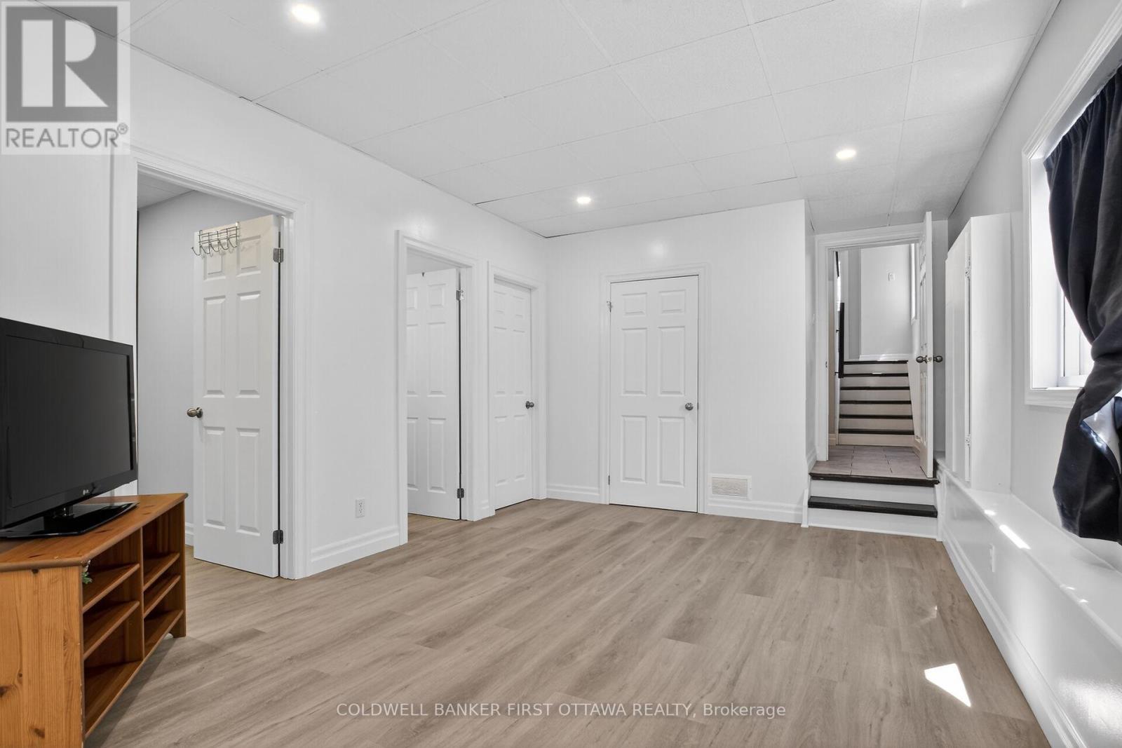 58 Boulder Way, Ottawa, Ontario  K2J 4R6 - Photo 35 - X13432260