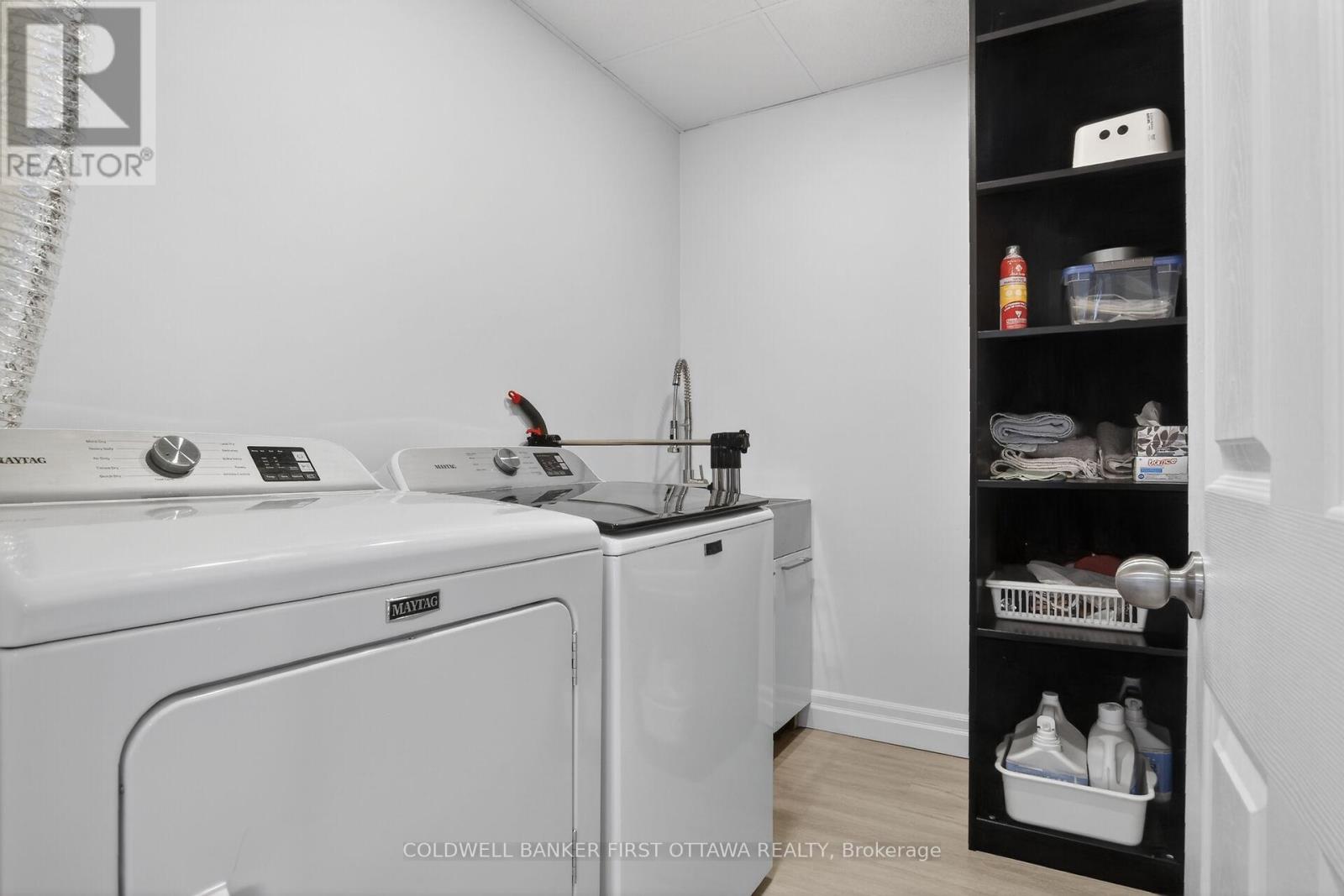 58 Boulder Way, Ottawa, Ontario  K2J 4R6 - Photo 40 - X13432260