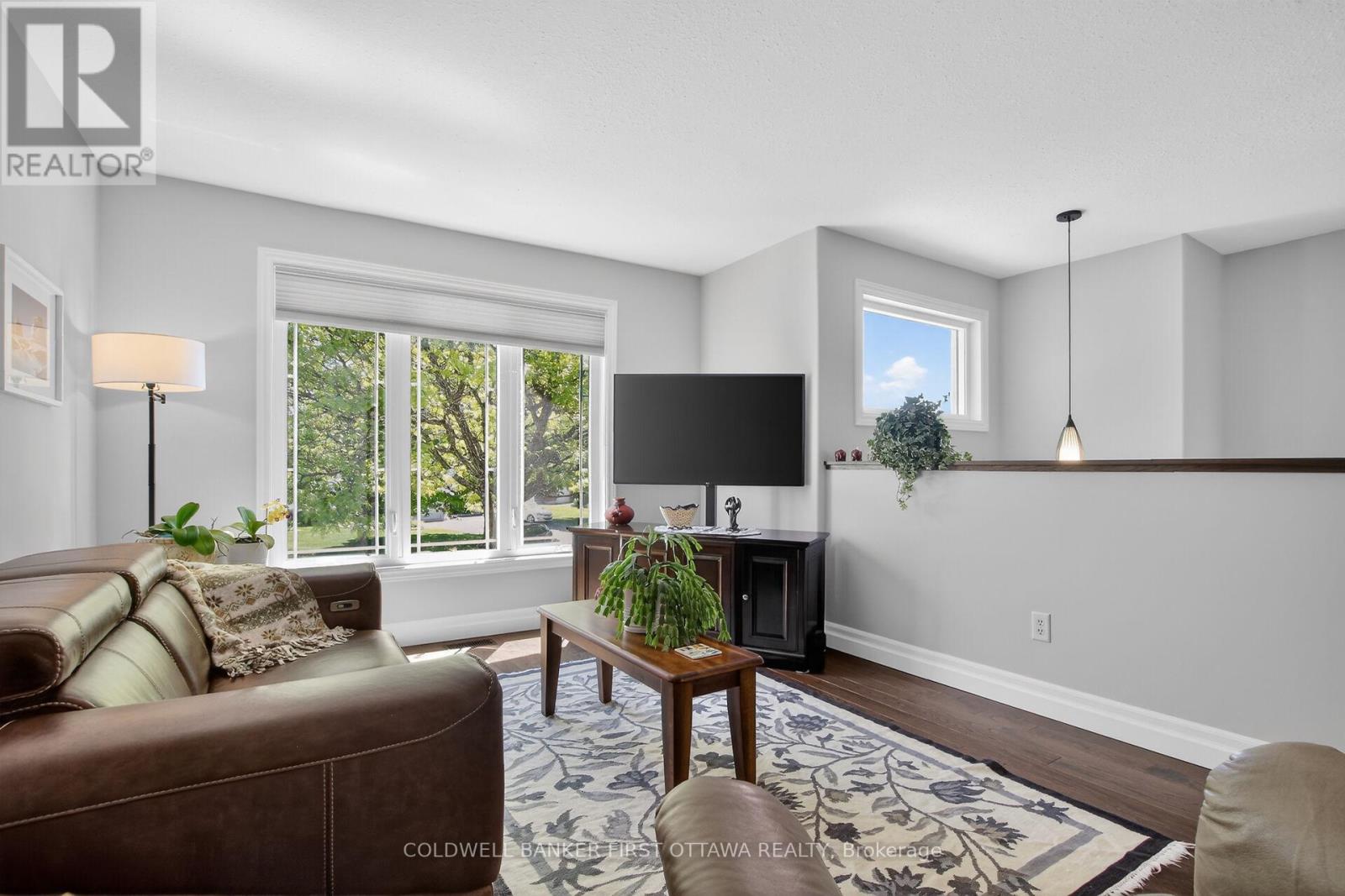 58 Boulder Way, Ottawa, Ontario  K2J 4R6 - Photo 8 - X13432260
