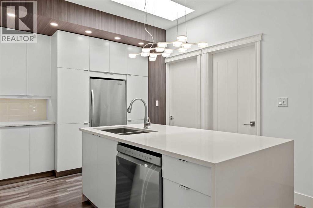 2, 1728 36 Avenue Sw, Calgary, Alberta  T2T 2G3 - Photo 12 - A2323577