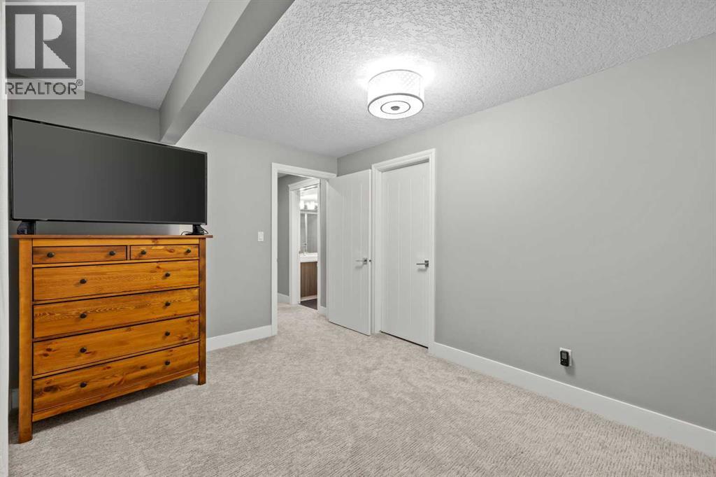 2, 1728 36 Avenue Sw, Calgary, Alberta  T2T 2G3 - Photo 33 - A2323577