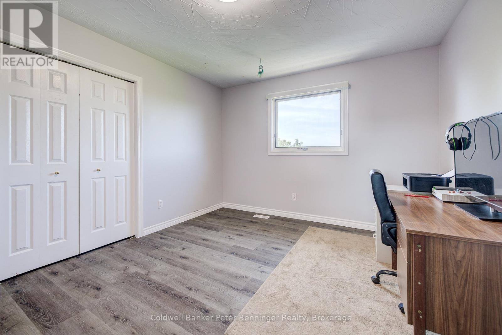 54 Ellen Avenue, Brockton, Ontario  N0G 2V0 - Photo 20 - X13410208