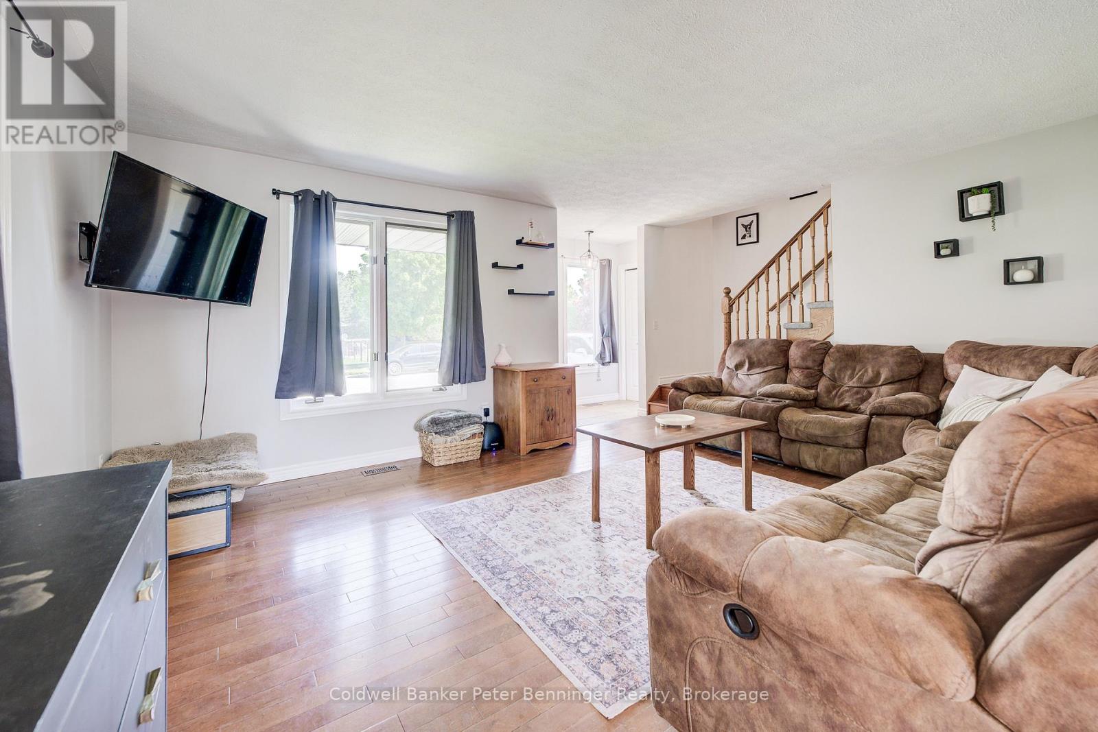 54 Ellen Avenue, Brockton, Ontario  N0G 2V0 - Photo 7 - X13410208