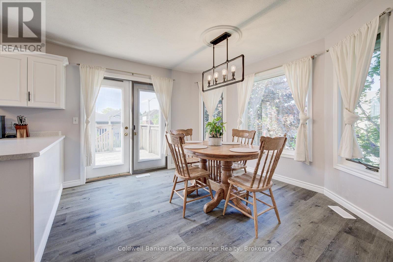 54 Ellen Avenue, Brockton, Ontario  N0G 2V0 - Photo 8 - X13410208