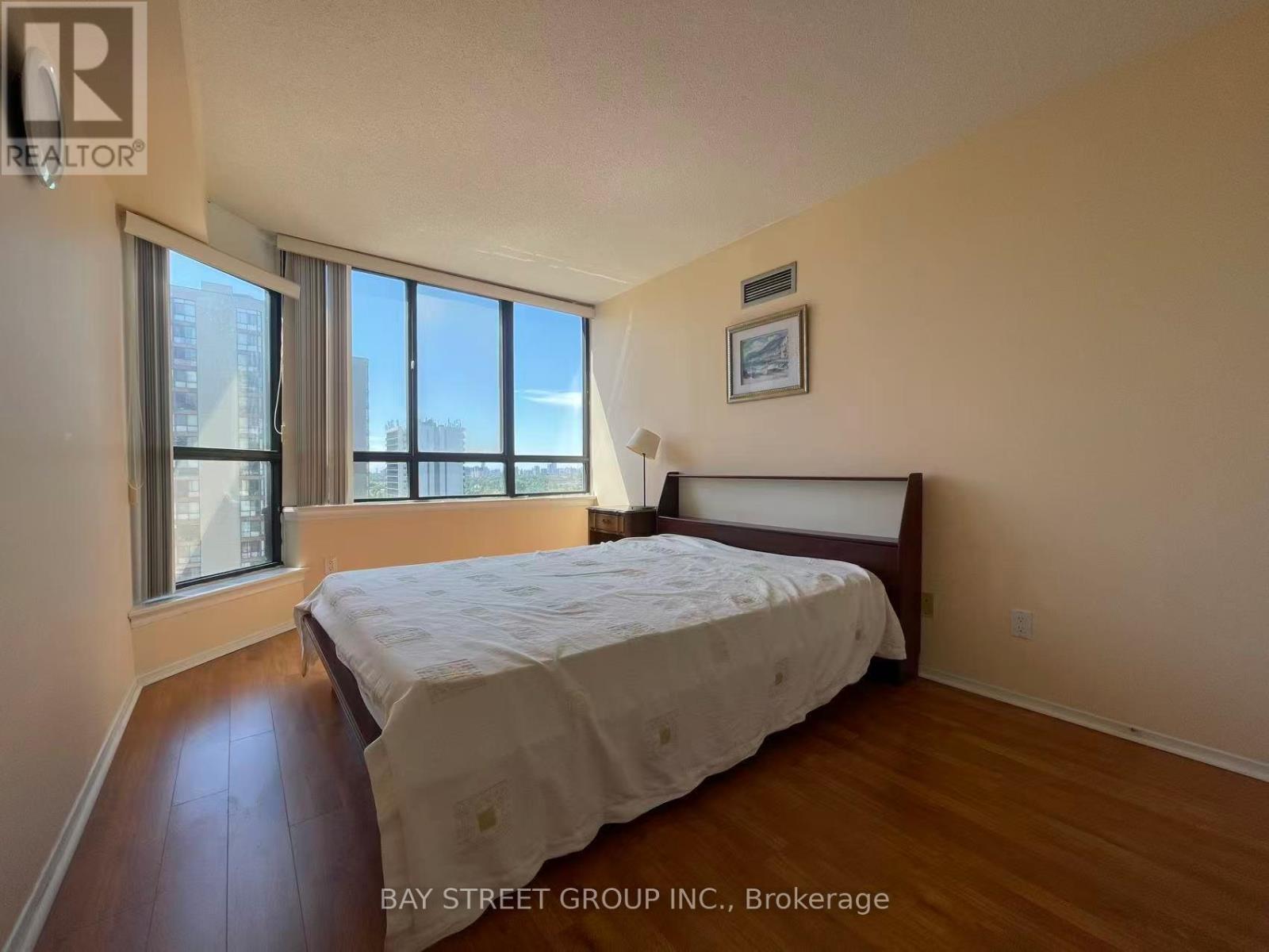 1537 - 25 Bamburgh Circuit, Toronto, Ontario  M1W 3W2 - Photo 14 - E13498540