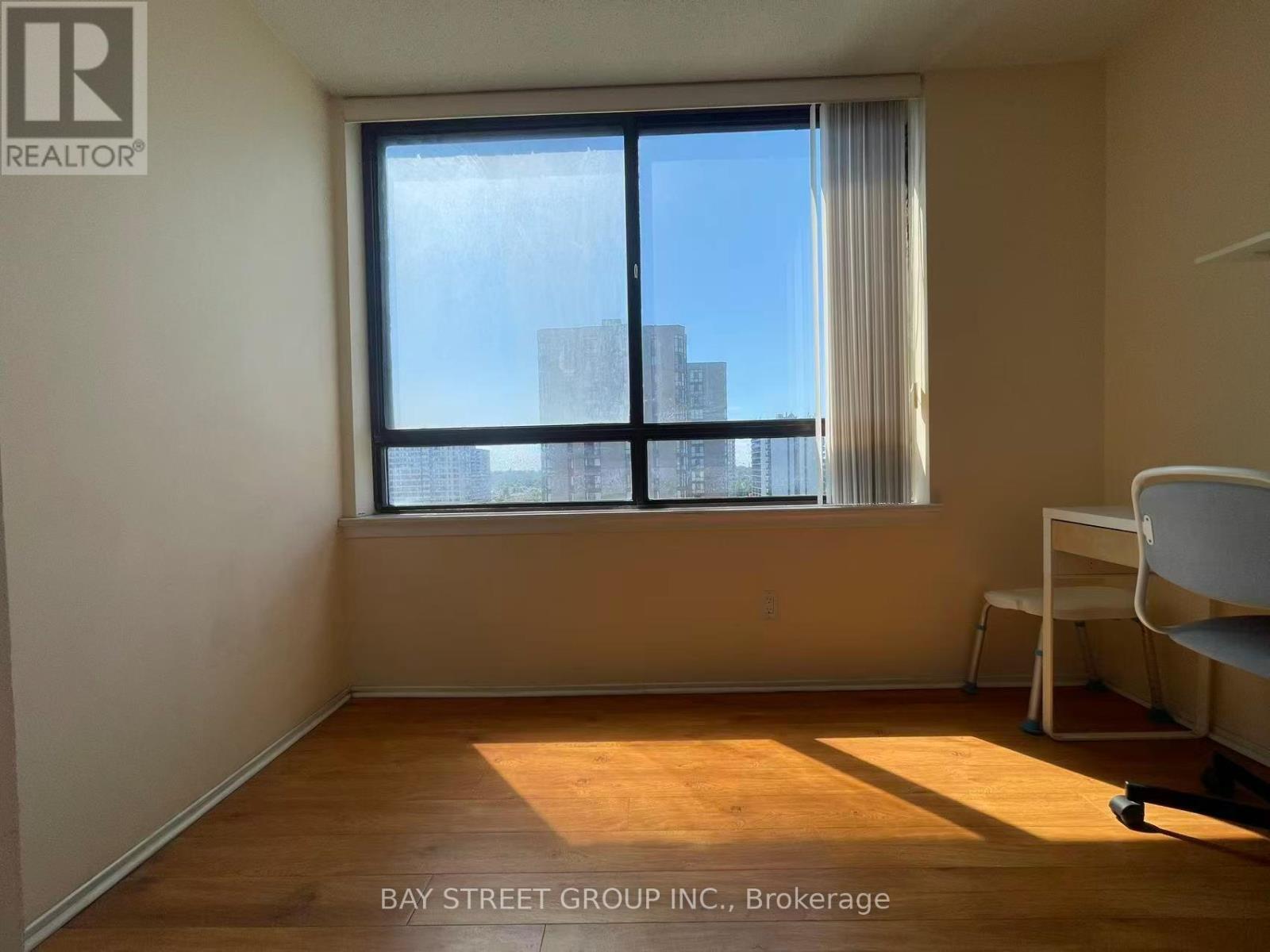 1537 - 25 Bamburgh Circuit, Toronto, Ontario  M1W 3W2 - Photo 11 - E13498540