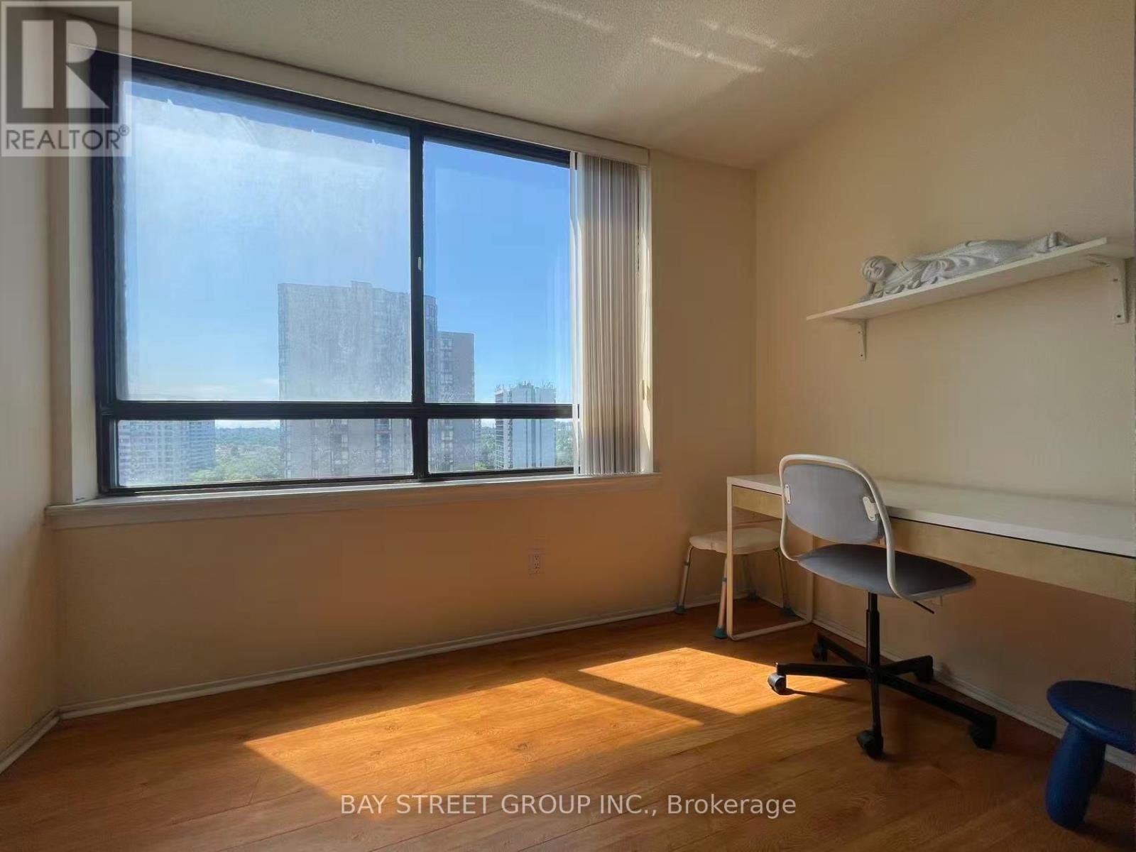 1537 - 25 Bamburgh Circuit, Toronto, Ontario  M1W 3W2 - Photo 10 - E13498540