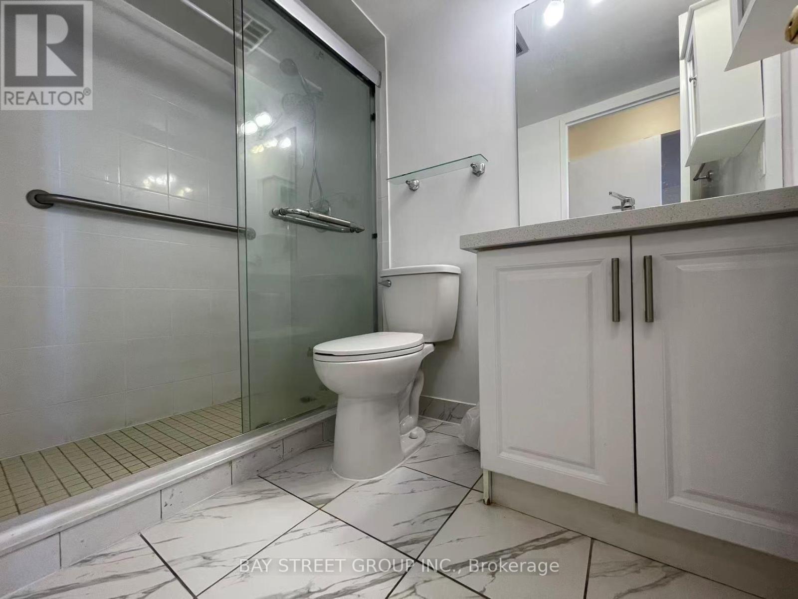 1537 - 25 Bamburgh Circuit, Toronto, Ontario  M1W 3W2 - Photo 15 - E13498540