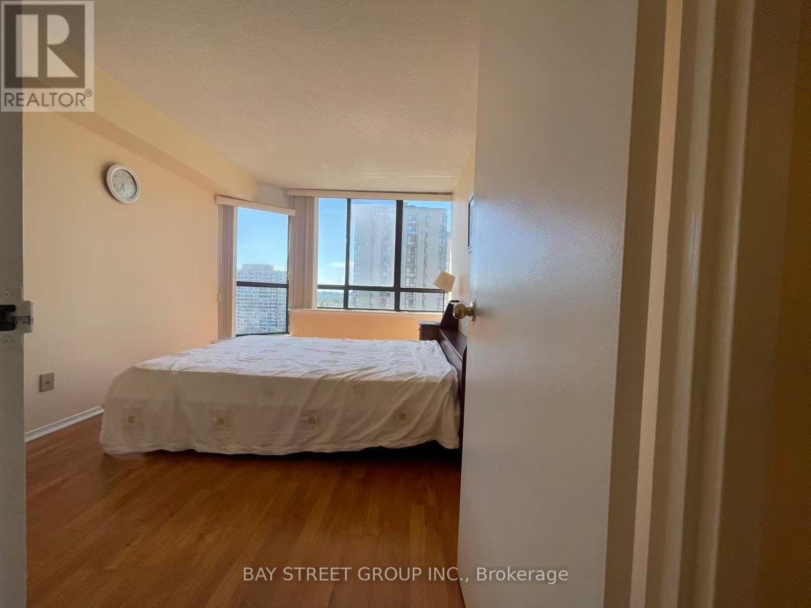 1537 - 25 Bamburgh Circuit, Toronto, Ontario  M1W 3W2 - Photo 13 - E13498540