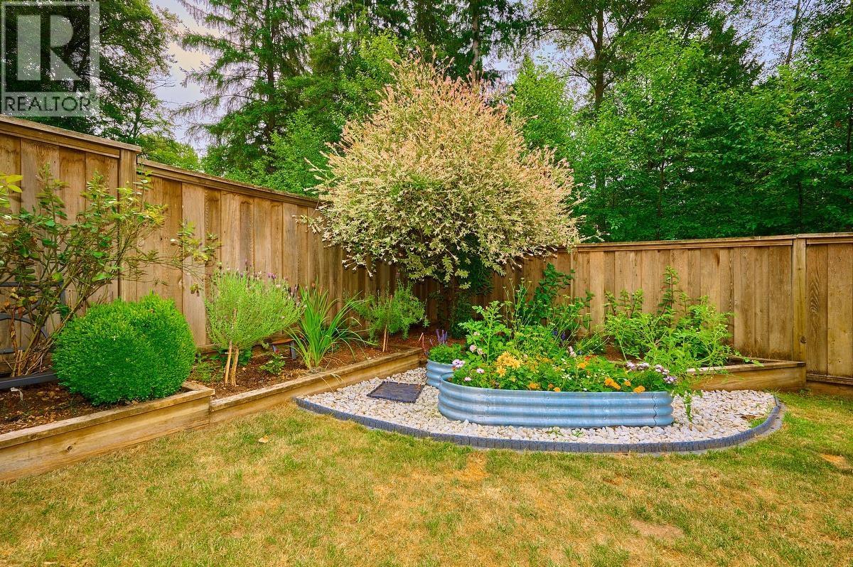 22990 134 Loop, Maple Ridge, British Columbia  V4R 0E6 - Photo 23 - R3139922