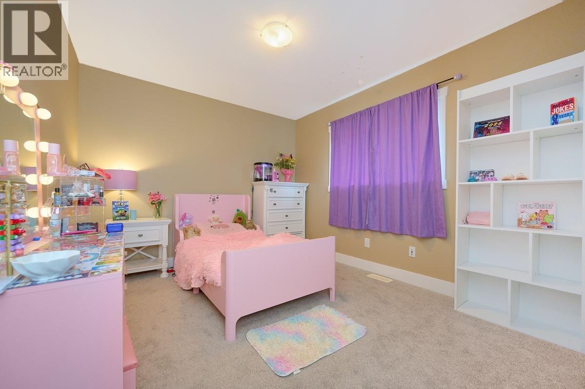 22990 134 Loop, Maple Ridge, British Columbia  V4R 0E6 - Photo 15 - R3139922