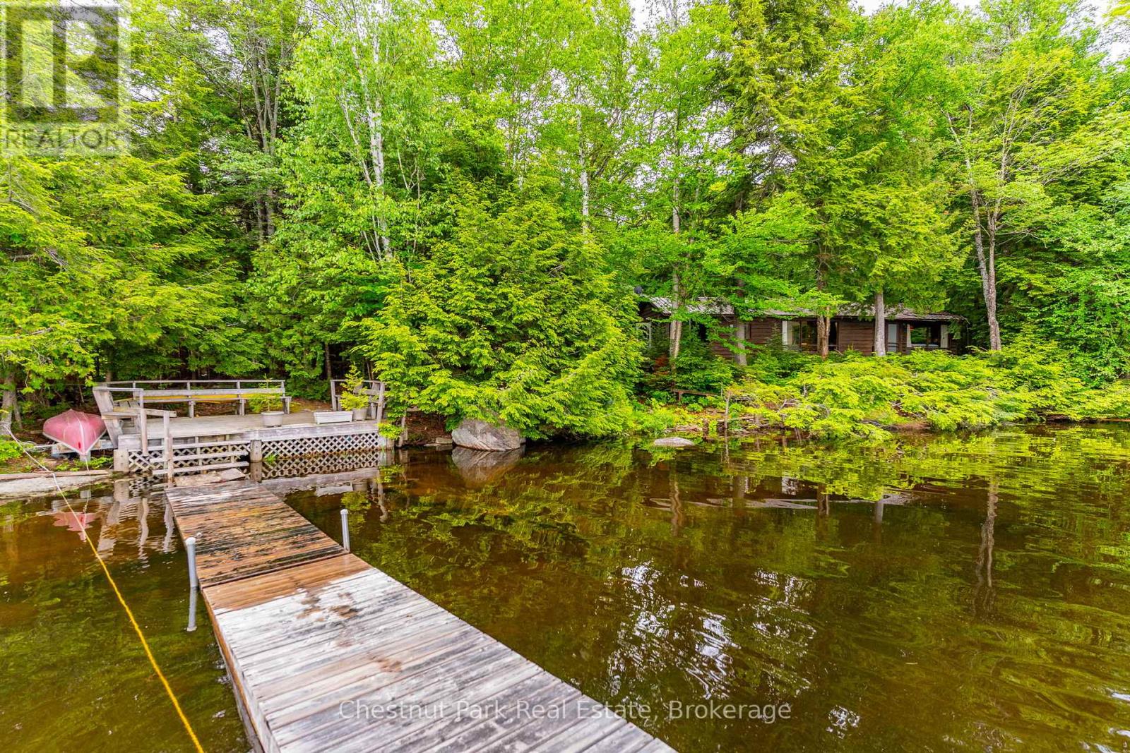 5278 Kennisis Lake Road, Dysart Et Al (Havelock), Ontario  K0M 1S0 - Photo 33 - X13498882