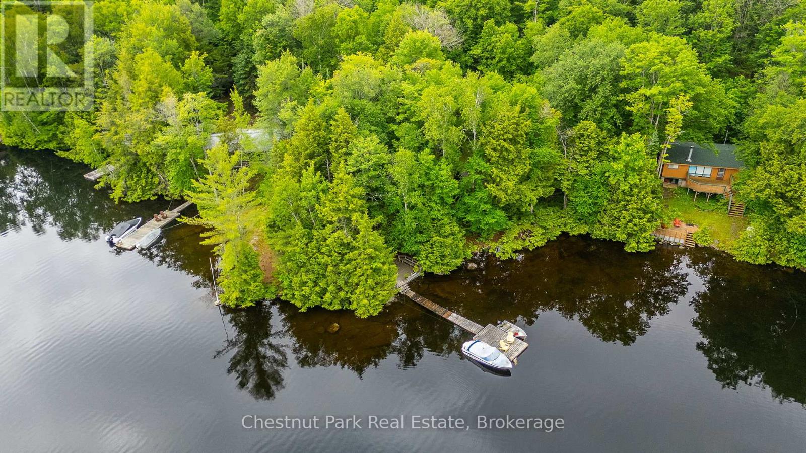 5278 Kennisis Lake Road, Dysart Et Al (Havelock), Ontario  K0M 1S0 - Photo 38 - X13498882