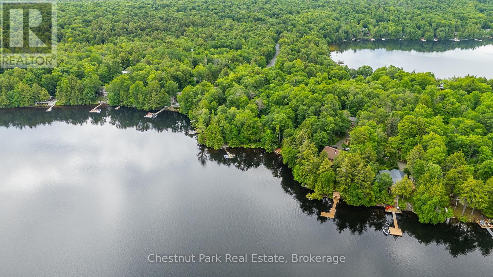 5278 Kennisis Lake Road, Dysart Et Al (Havelock), Ontario  K0M 1S0 - Photo 39 - X13498882
