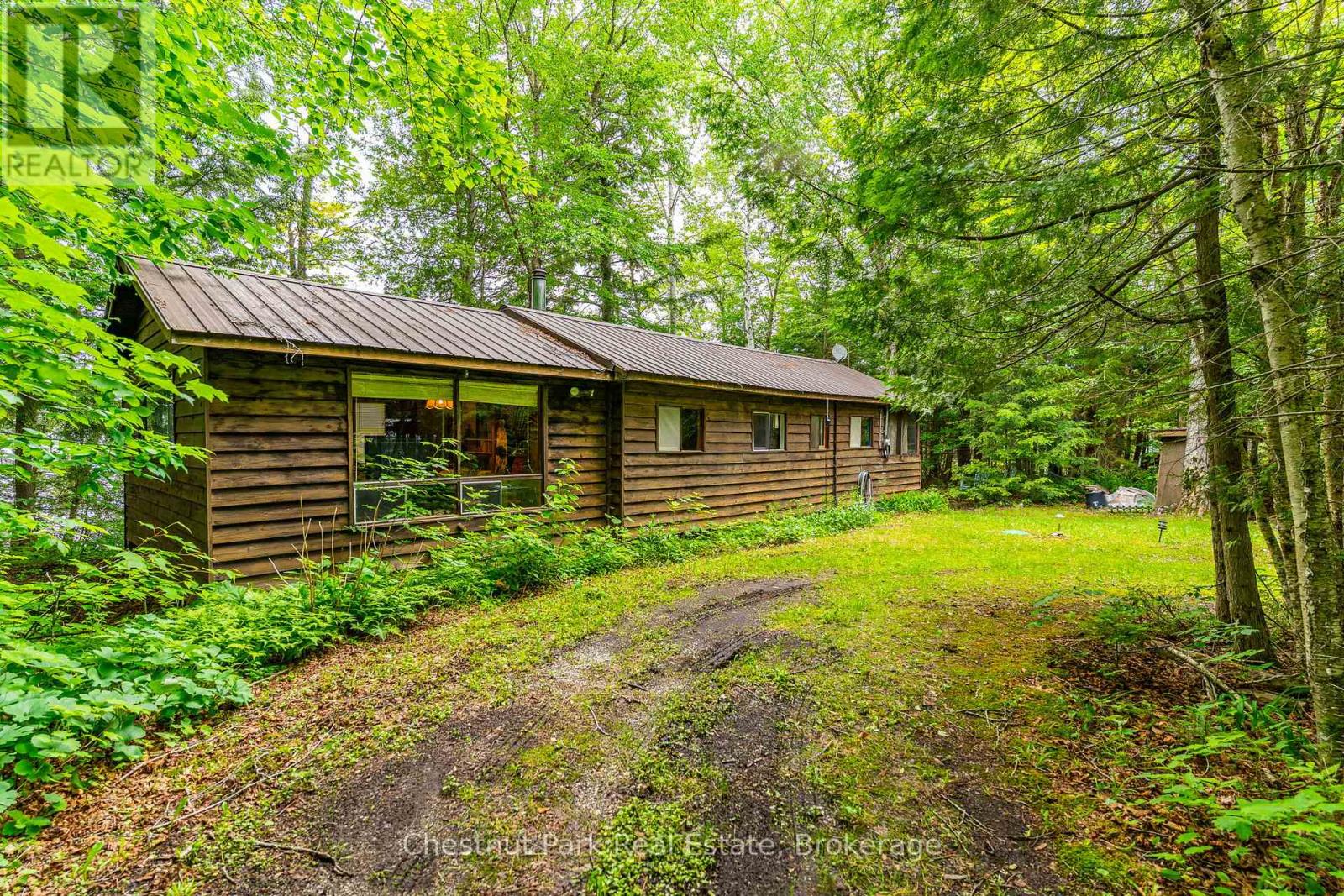 5278 Kennisis Lake Road, Dysart Et Al (Havelock), Ontario  K0M 1S0 - Photo 4 - X13498882