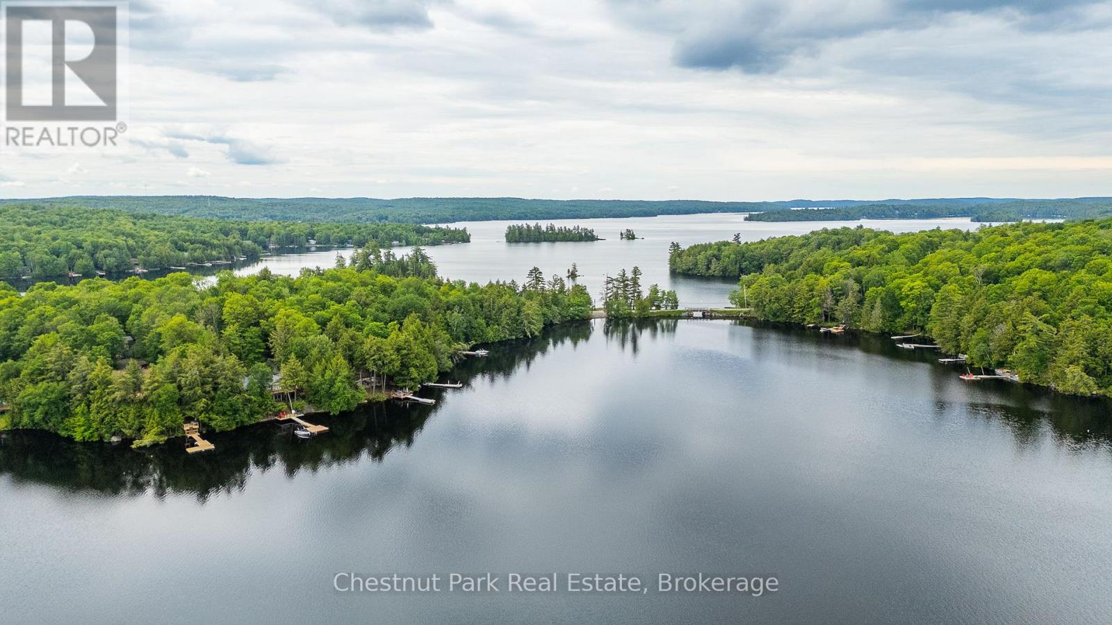 5278 Kennisis Lake Road, Dysart Et Al (Havelock), Ontario  K0M 1S0 - Photo 44 - X13498882