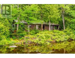 5278 KENNISIS LAKE ROAD, Dysart et al, Ontario